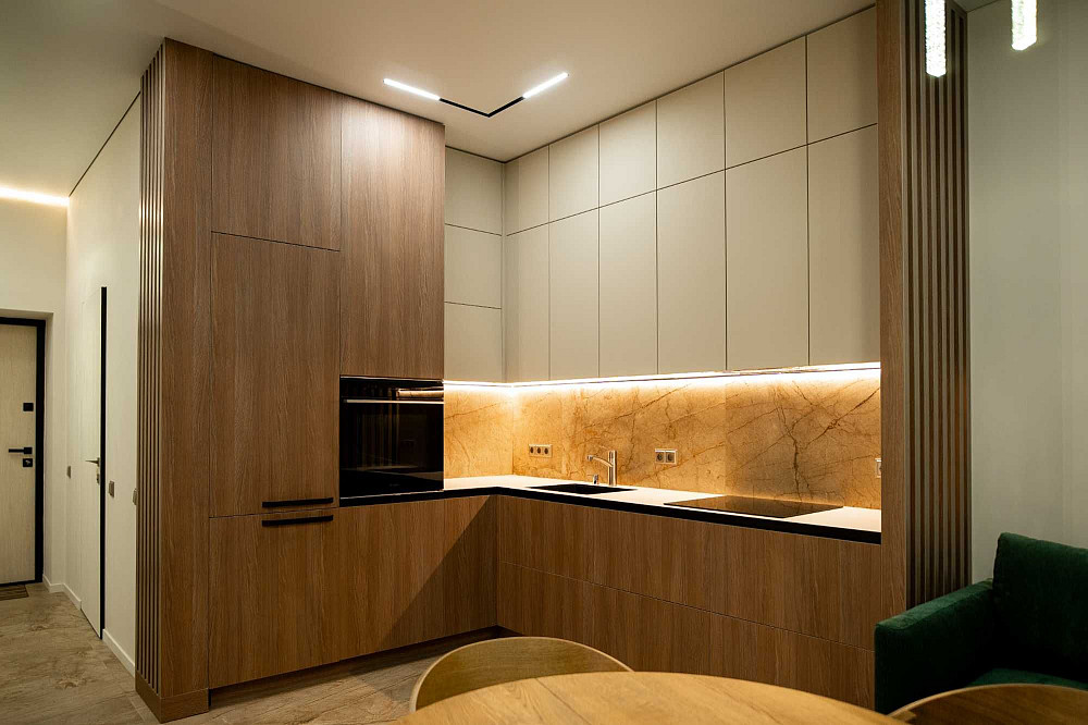 Продаж 2-кімнатної квартири. Від ВЛАСНИКА ! Ужгород - зображення 6