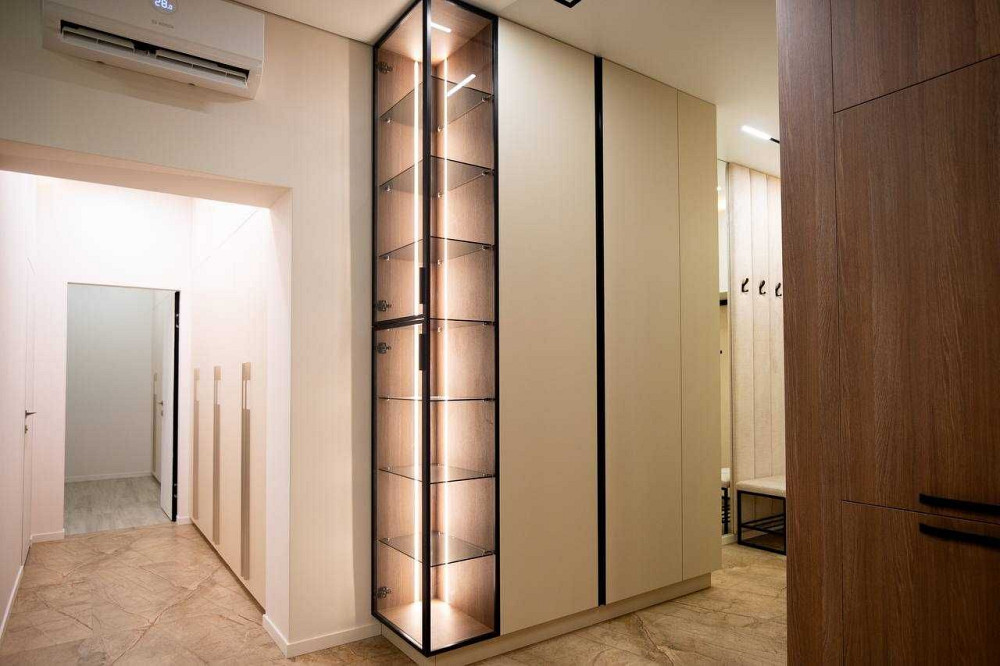 Продаж 2-кімнатної квартири. Від ВЛАСНИКА ! Ужгород - зображення 7