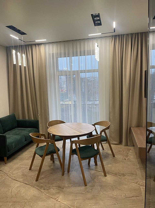 Продаж 2-кімнатної квартири. Від ВЛАСНИКА ! Ужгород - зображення 3