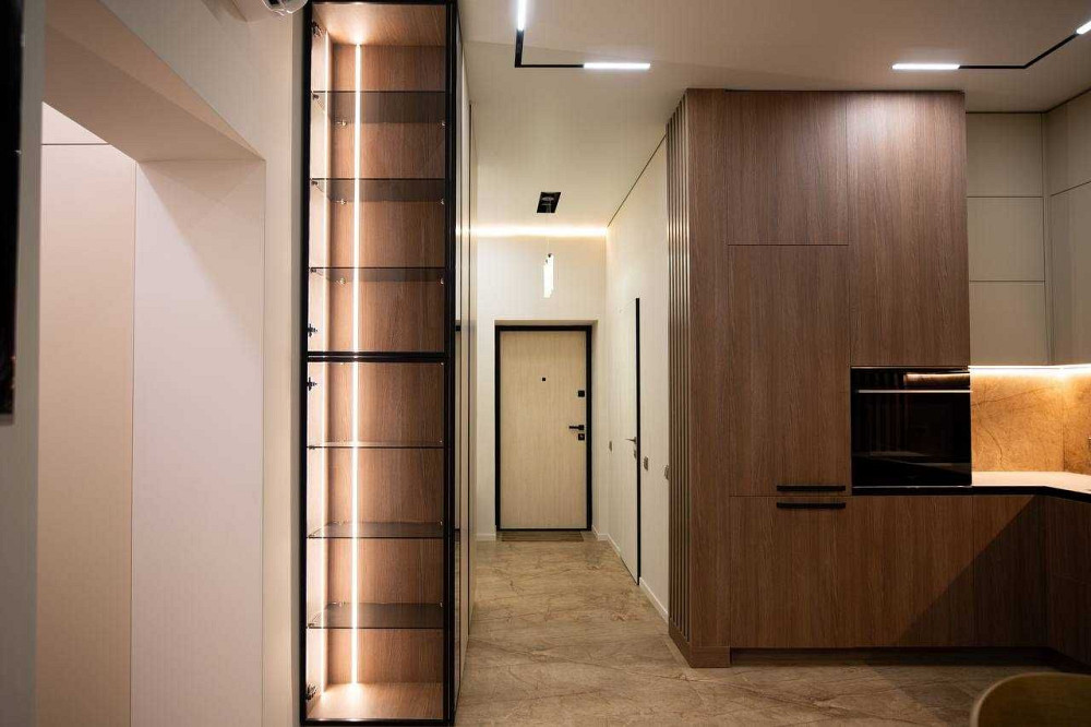 Продаж 2-кімнатної квартири. Від ВЛАСНИКА ! Ужгород - зображення 4