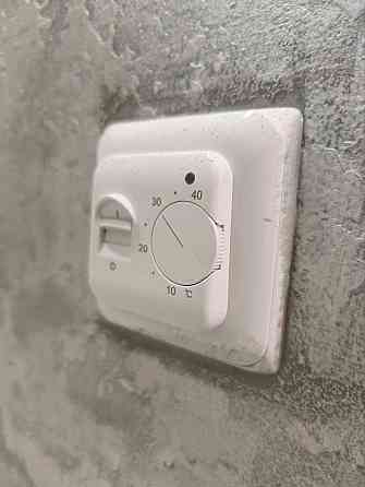 Квартира - студия на улице Боровского ЖК Золотые Столбы Одесса