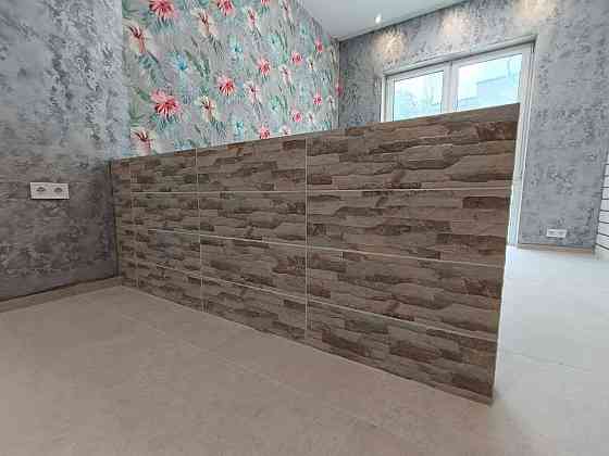 Квартира - студия на улице Боровского ЖК Золотые Столбы Одесса