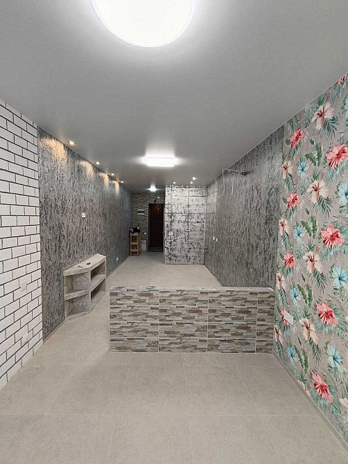 Квартира - студия на улице Боровского ЖК Золотые Столбы Одесса - изображение 8