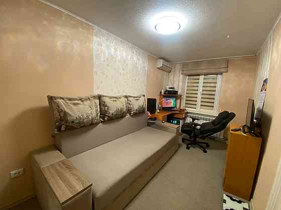 Продам 2-комн квартиру низ пр.Поля, Мириада Дніпро