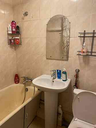 Продам 2-комн квартиру низ пр.Поля, Мириада Дніпро