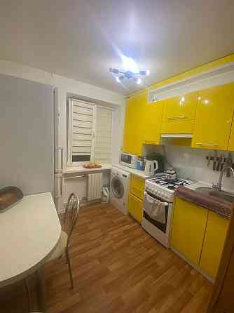 Продам 2-комн квартиру низ пр.Поля, Мириада Дніпро