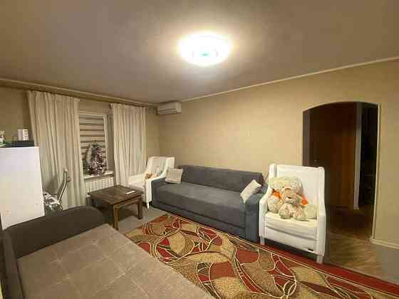 Продам 2-комн квартиру низ пр.Поля, Мириада Дніпро