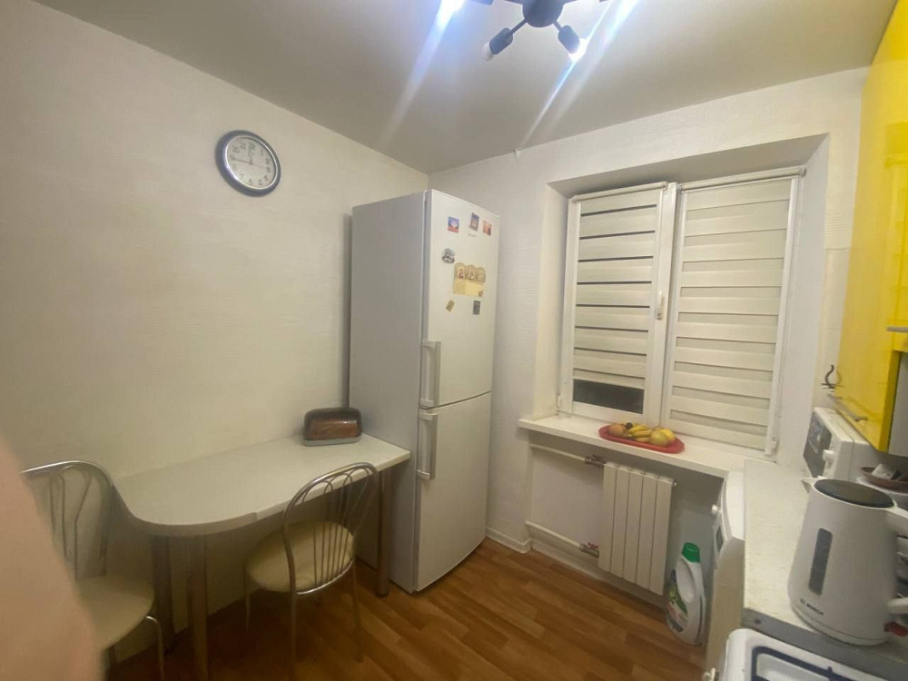 Продам 2-комн квартиру низ пр.Поля, Мириада Днепр - изображение 3