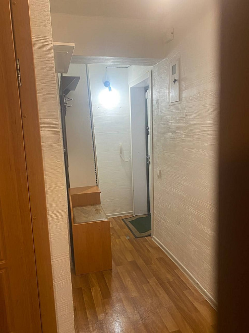 Продам 2-комн квартиру низ пр.Поля, Мириада Днепр - изображение 8