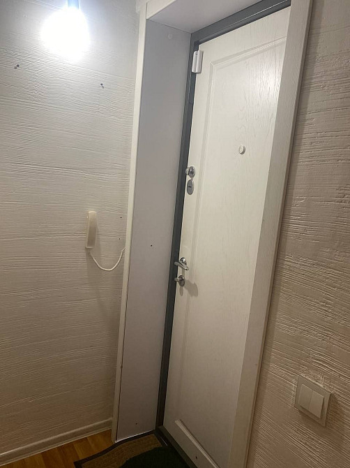 Продам 2-комн квартиру низ пр.Поля, Мириада Днепр - изображение 7