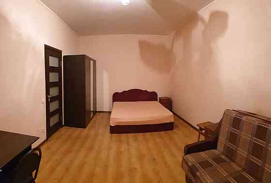 Продам 1 ком квартиру 42 кв.м в ЖК София ул.Амосова 1/34 Софіївська Борщагівка