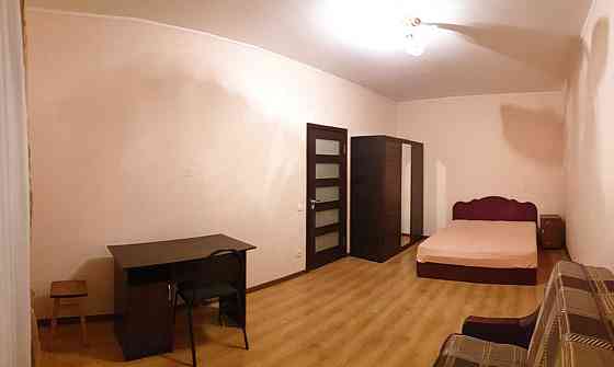 Продам 1 ком квартиру 42 кв.м в ЖК София ул.Амосова 1/34 Софіївська Борщагівка