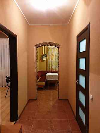 Продам 1 ком квартиру 42 кв.м в ЖК София ул.Амосова 1/34 Софіївська Борщагівка