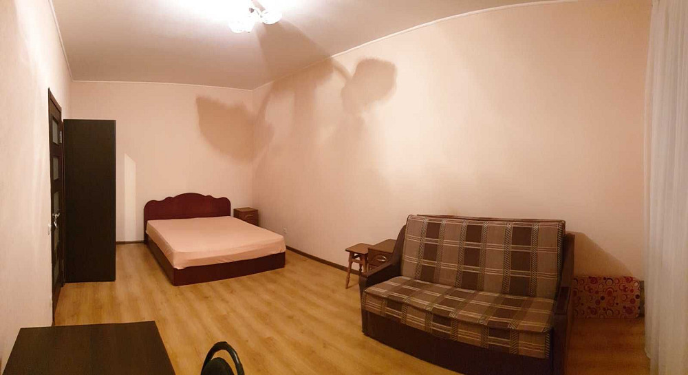 Продам 1 ком квартиру 42 кв.м в ЖК София ул.Амосова 1/34 Софіївська Борщагівка - зображення 4