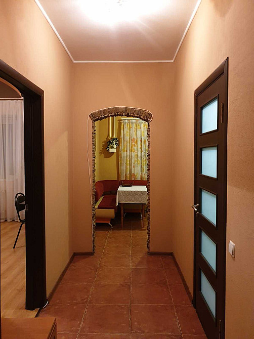 Продам 1 ком квартиру 42 кв.м в ЖК София ул.Амосова 1/34 Софіївська Борщагівка - зображення 5