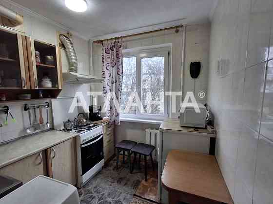 2-х ком.кв. по супер цене! ул. Марсельская Одесса