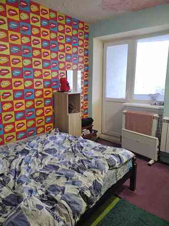 Продам 3 ком квартиру на Бочарова Одесса