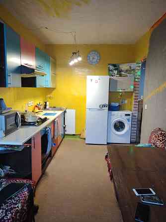 Продам 3 ком квартиру на Бочарова Одесса