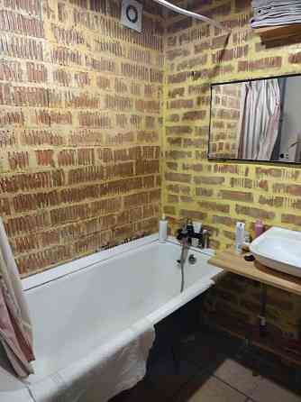 Продам 3 ком квартиру на Бочарова Одесса