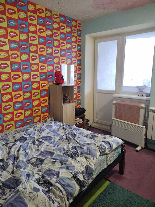 Продам 3 ком квартиру на Бочарова Одесса - изображение 2