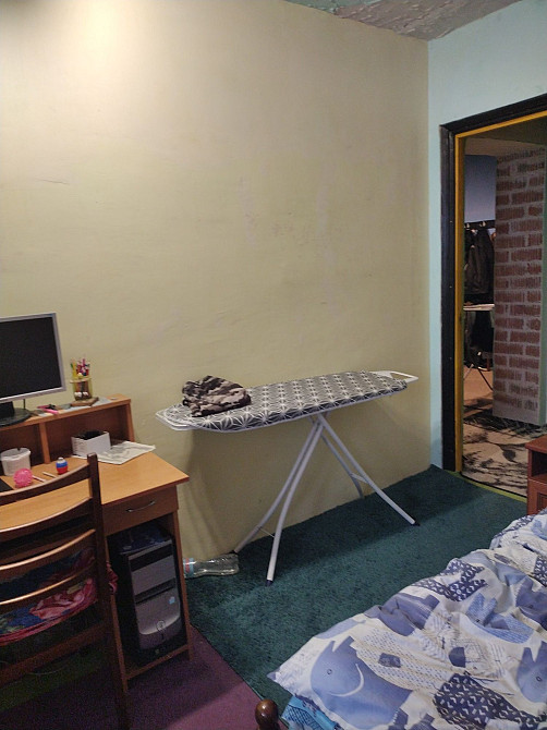 Продам 3 ком квартиру на Бочарова Одесса - изображение 8