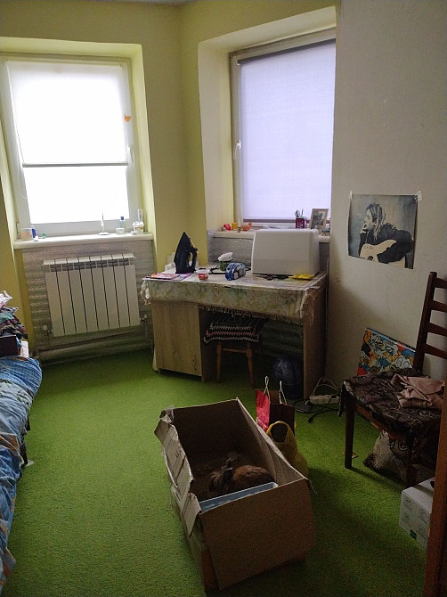 Продам 3 ком квартиру на Бочарова Одесса - изображение 6