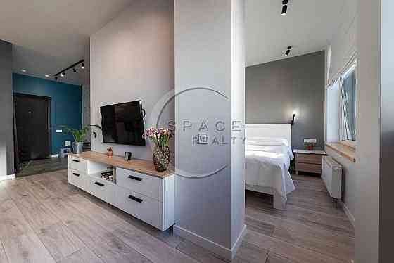 Продаж кв-ри 45кв.м.ЖК Галактика. Сверстюка 6А. М.Лівобережна 7 хвилин Київ