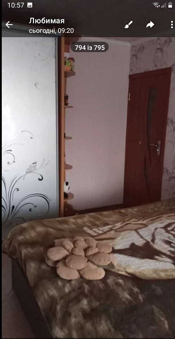 Продам 3х квартиру Чугуев - изображение 2