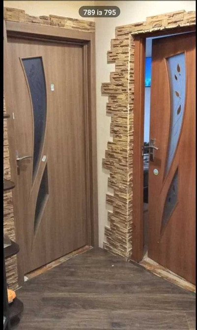 Продам 3х квартиру Чугуев - изображение 4