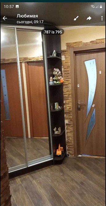 Продам 3х квартиру Чугуев - изображение 8