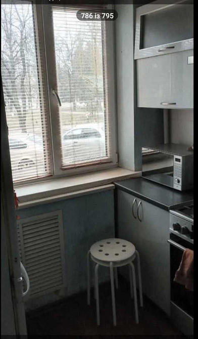 Продам 3х квартиру Чугуев - изображение 6