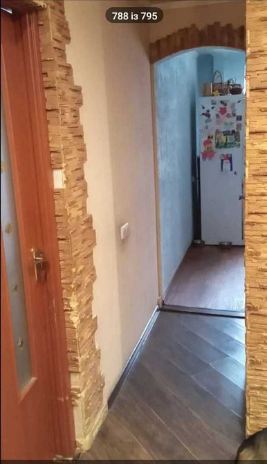 Продам 3х квартиру Чугуев - изображение 5