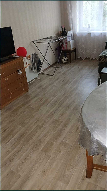 Продам 3х квартиру Чугуев - изображение 1