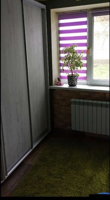 Продам 3х квартиру Чугуев - изображение 7