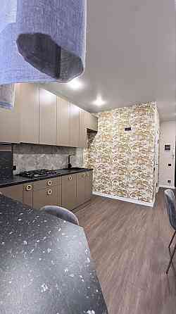 Власник ,р-н Озерна . Хмельницький