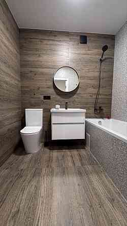 Власник ,р-н Озерна . Хмельницький