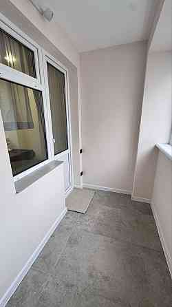 Власник ,р-н Озерна . Хмельницький