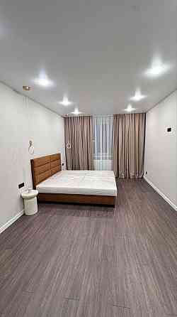 Власник ,р-н Озерна . Хмельницький