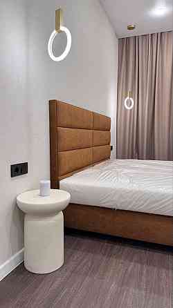 Власник ,р-н Озерна . Хмельницький