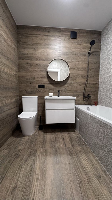 Власник ,р-н Озерна . Хмельницький - зображення 1