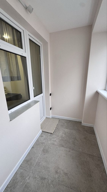 Власник ,р-н Озерна . Хмельницький - зображення 4