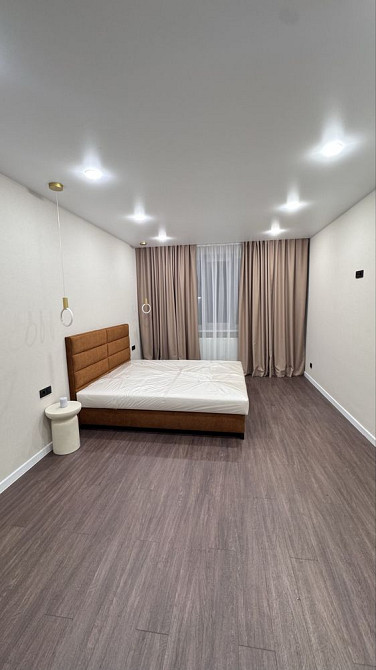 Власник ,р-н Озерна . Хмельницький - зображення 5