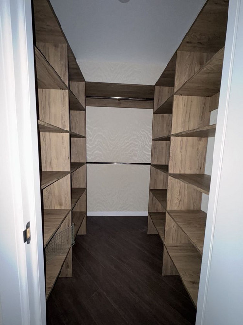 Власник ,р-н Озерна . Хмельницький - зображення 7