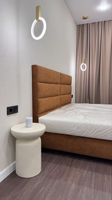 Власник ,р-н Озерна . Хмельницький - зображення 6