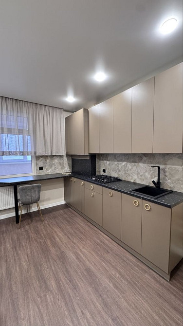 Власник ,р-н Озерна . Хмельницький - зображення 2