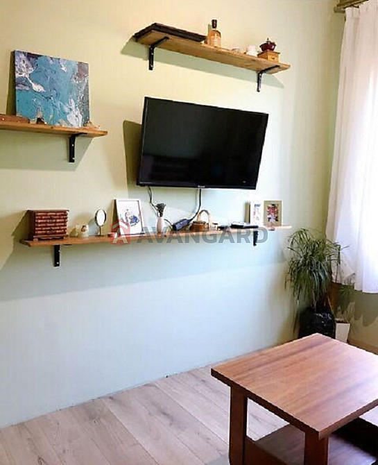 Продаж смарт квартири ЖК 'Доброволець' Святопетрівське (Києво-Свят.р-н) - зображення 2