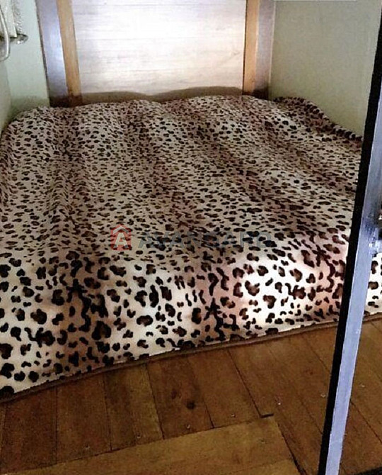 Продаж смарт квартири ЖК 'Доброволець' Святопетрівське (Києво-Свят.р-н) - зображення 6