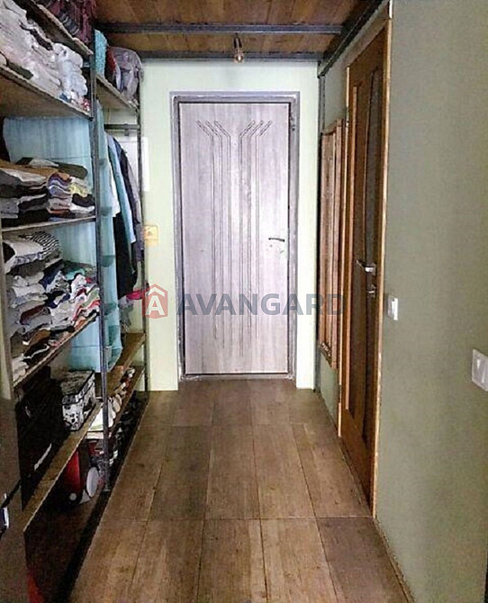 Продаж смарт квартири ЖК 'Доброволець' Святопетрівське (Києво-Свят.р-н) - зображення 7