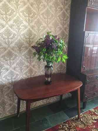 Продам 2к квартиру вул. Богдана Хмельницького, ДК Металург Дніпро