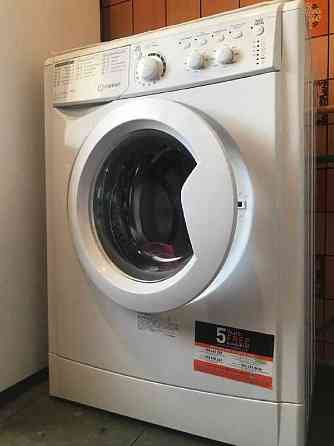 Продам 2к квартиру вул. Богдана Хмельницького, ДК Металург Дніпро